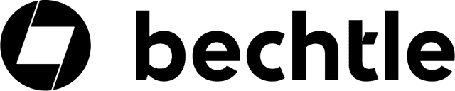 Bechtle