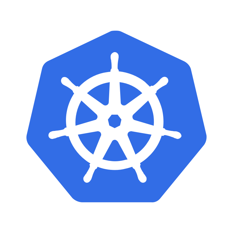 timeline-September-2021-Kubernetes