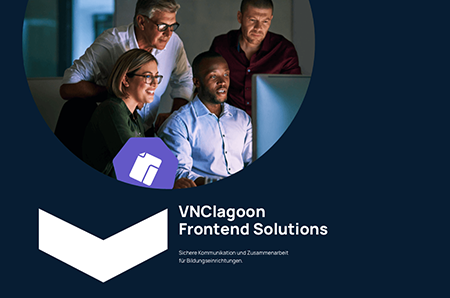 Frontend Technologies