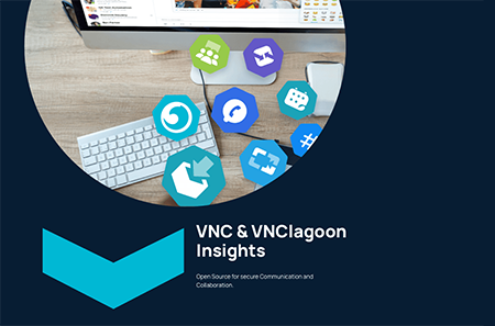 VNClagoon Insights