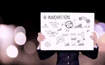 Event: VNClagoon auf dem Avaya ITK-Informationstag