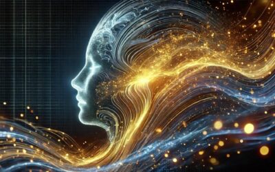 AI is everyone’s new subject