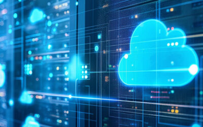Joint Venture von HOCHTIEF und Thomas Krenn revolutioniert mit VNC und BYTESATWORK die Cloud: Yorizon und VNClagoon schaffen vernetzte Giga-Cloud in Europa