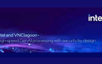 See you on the “Accelerated by Intel” page!